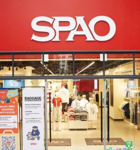 SPAO
