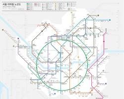 購買地點與兒童友善度評估