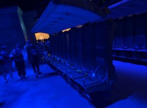 夢幻奇航遊戲項目