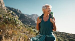 台灣老人出國年齡限制