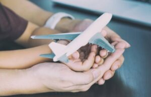 小孩旅平險推薦