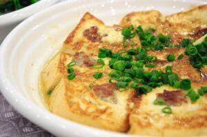 張美阿嬤農場停留時間 