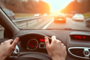 張美阿嬤農場停留時間 