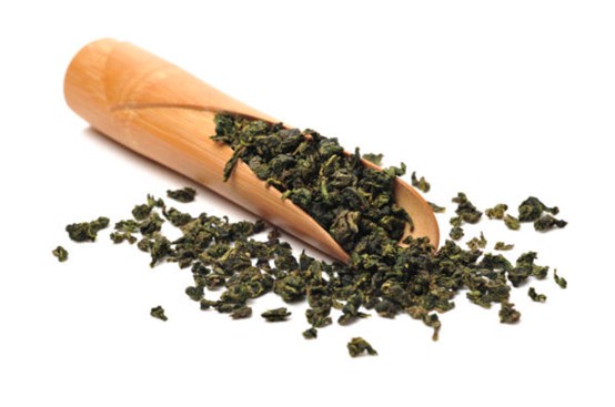 茶葉可以帶上飛機嗎