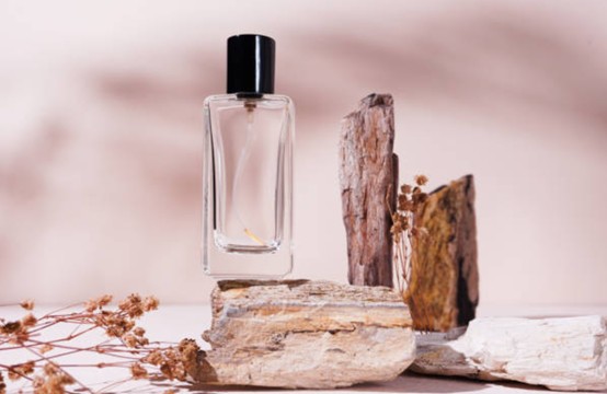 香水可以帶出國嗎