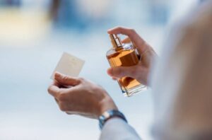 香水帶出國避坑指南