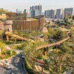 深圳親子好去處