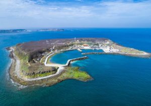 澎湖跳島實用資源與規劃建議