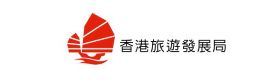 香港旅遊發展局