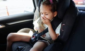 兒童暈車藥哪裡買