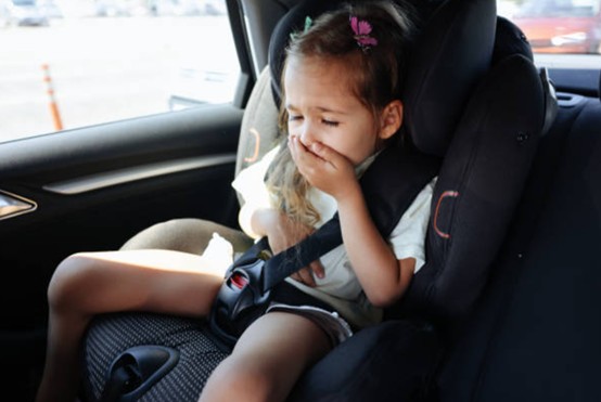 兒童暈車藥哪裡買