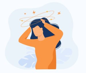 兒童暈車藥哪裡買