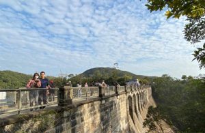 港島親子好去處