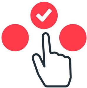 挑選鹿港親子飯店要點