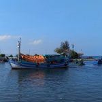 富國島值得去嗎