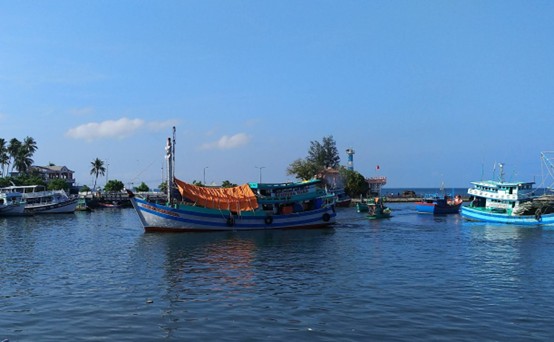 富國島值得去嗎