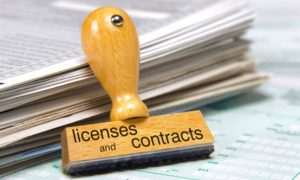 護照效期不到半年也可以順利出國