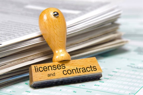 護照效期不到半年也可以順利出國