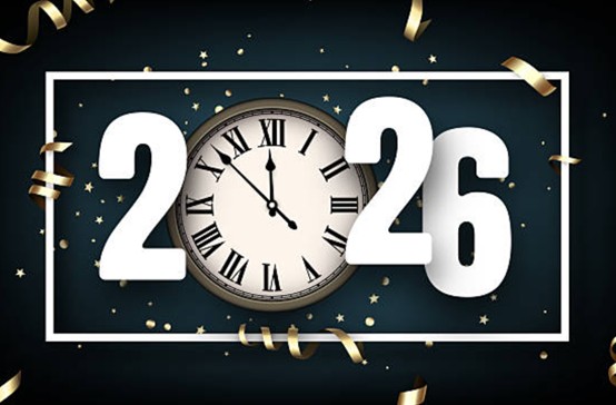 跨年去哪個國家2026