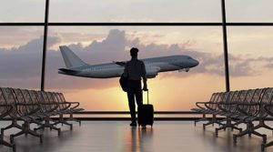 出國不能帶什麼