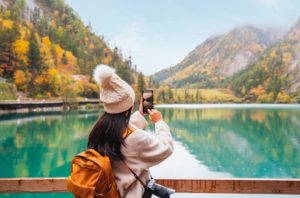 隨身行李不能帶什麼