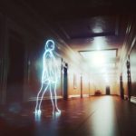 台南猛鬼飯店是哪間