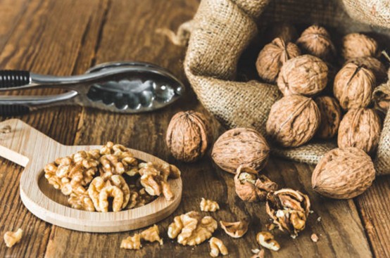 核桃可以帶回台灣嗎