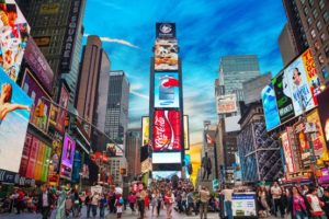 移民美國要多少錢