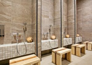 美麗信花園酒店鬧鬼