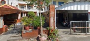 金崙溫泉純泡湯推薦2.一田屋溫泉