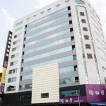 嘉義樂客商務旅館鬧鬼