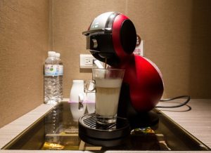 澎湖親子民宿10. 綠的旅店