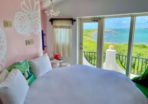 澎湖親子民宿6. 人魚之丘度假旅店