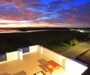 澎湖親子民宿9. 小島風情民宿