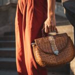 菲律賓必買包包