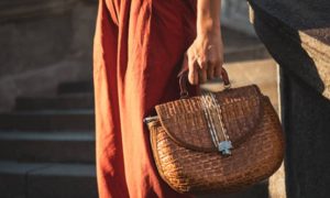 菲律賓必買包包