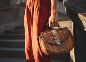 菲律賓必買包包