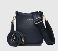 菲律賓必買包包5. Michael Kors 都會風格包