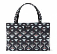 菲律賓必買包包6. Kate Spade 繽紛時尚包