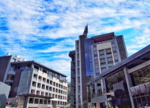 北部可以玩整天的親子飯店