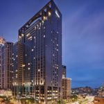 北部可以玩整天的親子飯店