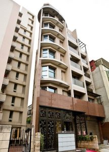 北部可以玩整天的親子飯店