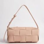 捷克必買名牌包