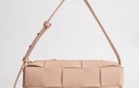 捷克必買名牌包