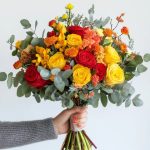 網上花店推介香港