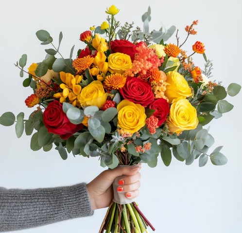 網上花店推介香港