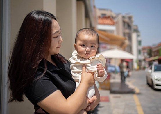 2個月寶寶外出過夜