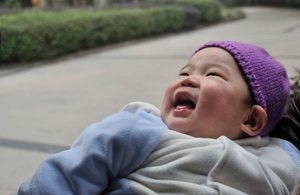 2個月寶寶外出過夜