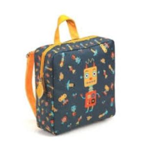 兒童外出背包推薦