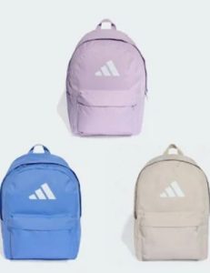 兒童外出背包推薦